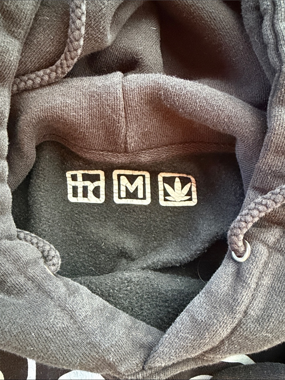 THC - Picture 7 of 7